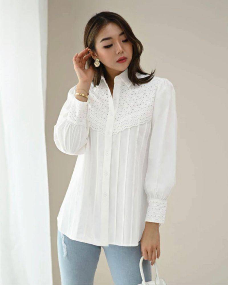 Shopee.co.id/corliss.ind